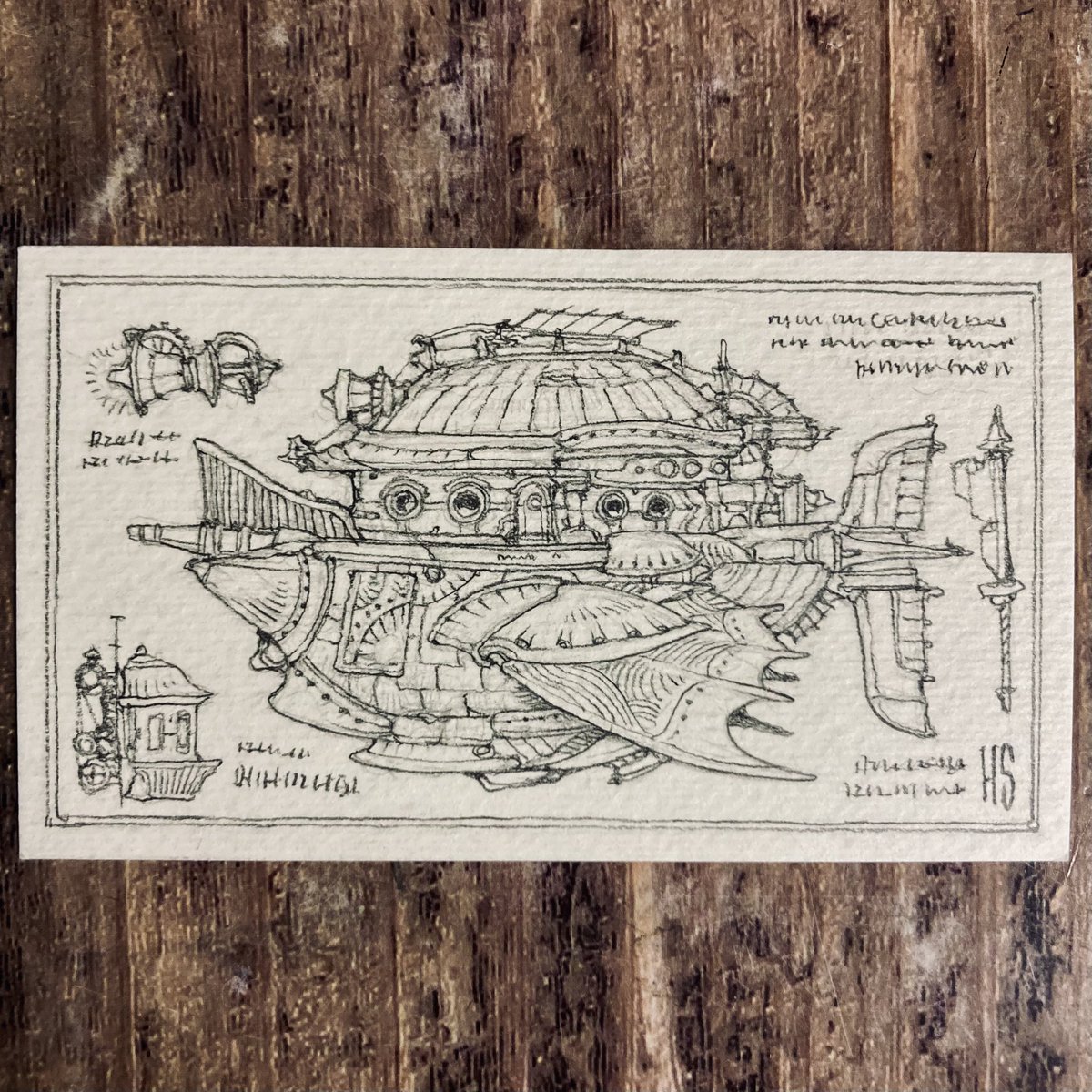 ハルカぜページ Ifgc57B4_200x200.jpg