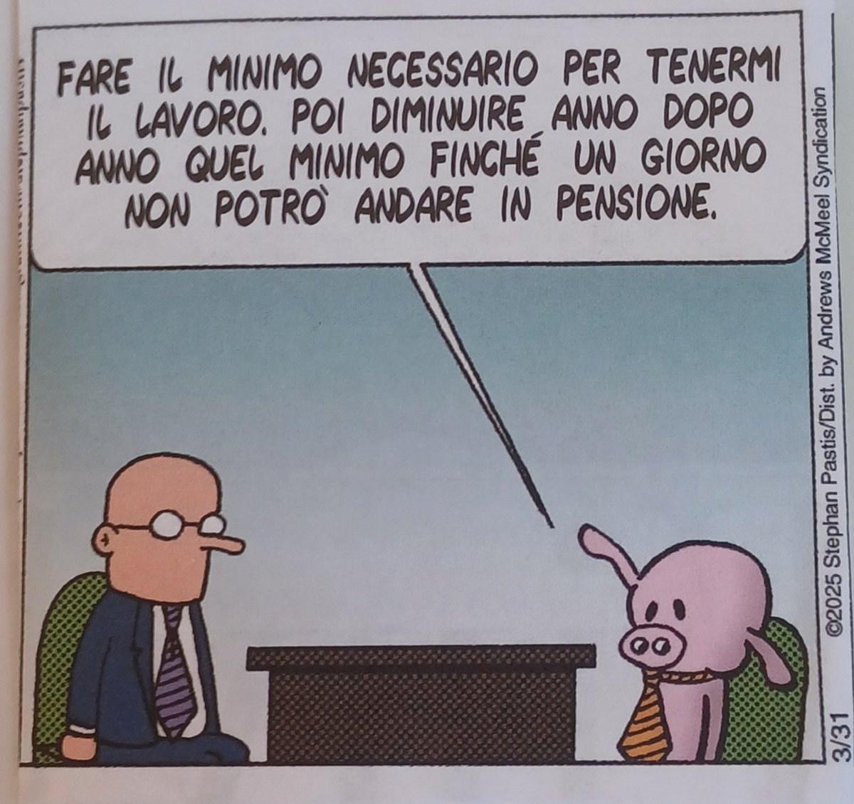 AVarignana's tweet image. Il mio prossimo #colloquio di #lavoro 😄