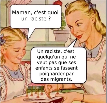 <a href="/JeanMessiha/">Jean MESSIHA</a>