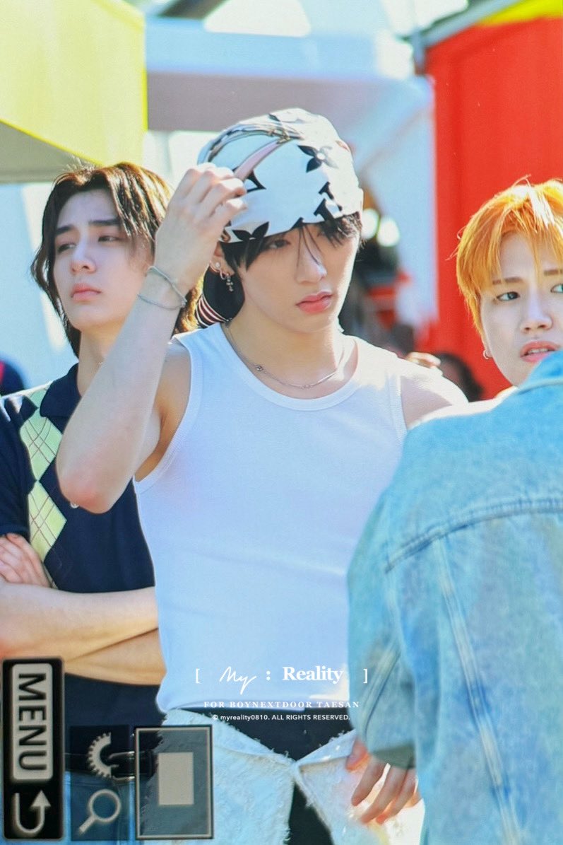 donfmin's tweet image. LA for sure is hot today.