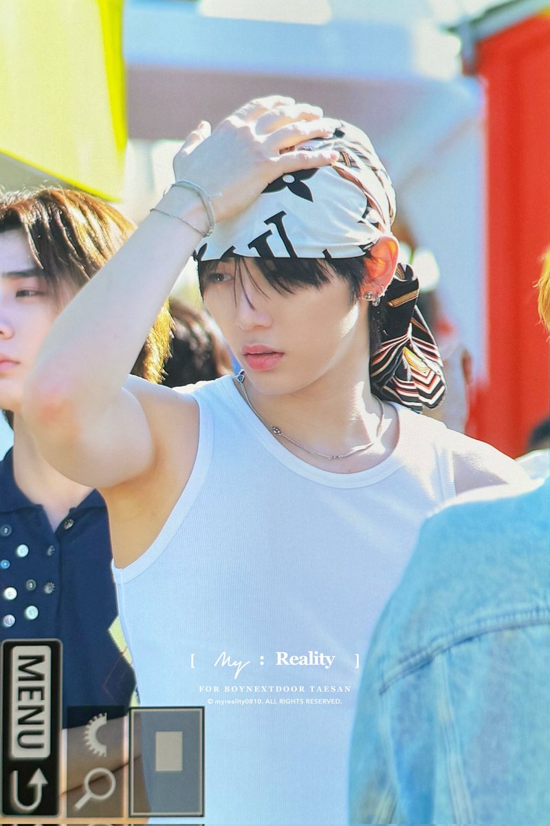 donfmin's tweet image. LA for sure is hot today.