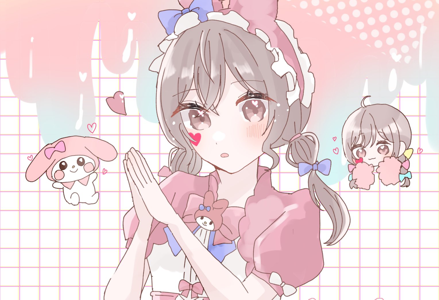 ⭐まとめ依頼プロフ読んで下さい★さま専用☆ まとめ依頼プロフ読んで下さいさま専用ページ