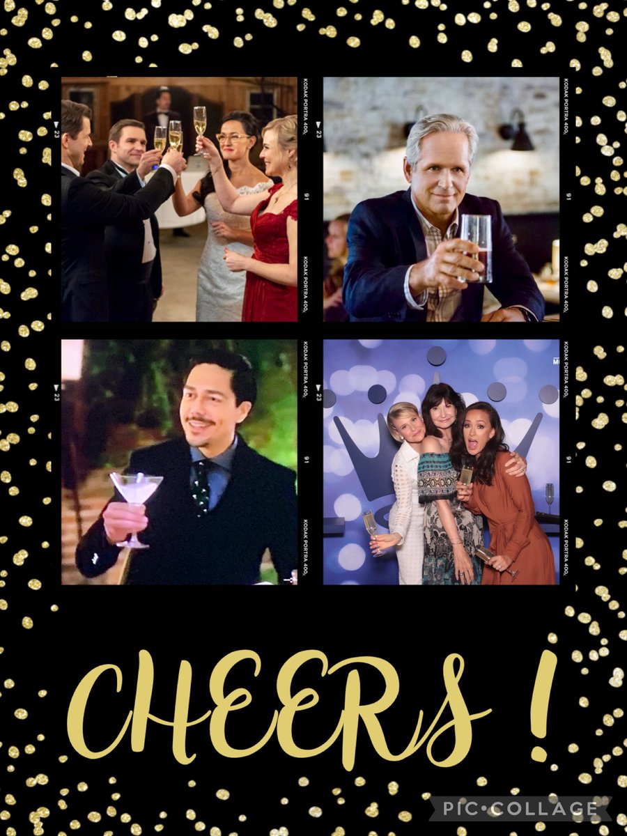 Vivien Monaghan (@discoqueen63) on Twitter photo #POstables who’s up for more movies with this #SuperSeven? I’d definitely raise a glass to that 🥂How about you <a href="/MichelleVicary/">MichelleVicary</a>? When can we celebrate your announcement that you plan to #RenewSSD? How about today? 🙏💌
<a href="/Eric_Mabius/">Eric_Mabius</a> #KristinBooth
<a href="/RealCrystalLowe/">Yan-Kay Crystal Lowe</a> <a href="/geoffgustafson/">Geoff Gustafson</a> #POstables who’s up for more movies with this #SuperSeven? I’d definitely raise a glass to that 🥂How about you <a href="/MichelleVicary/">MichelleVicary</a>? When can we celebrate your announcement that you plan to #RenewSSD? How about today? 🙏💌
<a href="/Eric_Mabius/">Eric_Mabius</a> #KristinBooth
<a href="/RealCrystalLowe/">Yan-Kay Crystal Lowe</a> <a href="/geoffgustafson/">Geoff Gustafson</a>