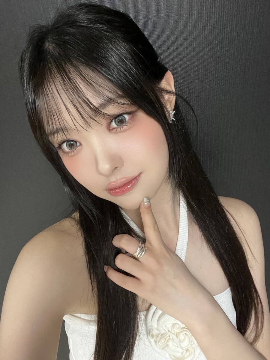 베트남 너~무 재밌었어💕Cảm ơn🥹

#tripleS #트리플에스 #トリプルS
#トリプルエス #トエス
#Lynn #린 #リン