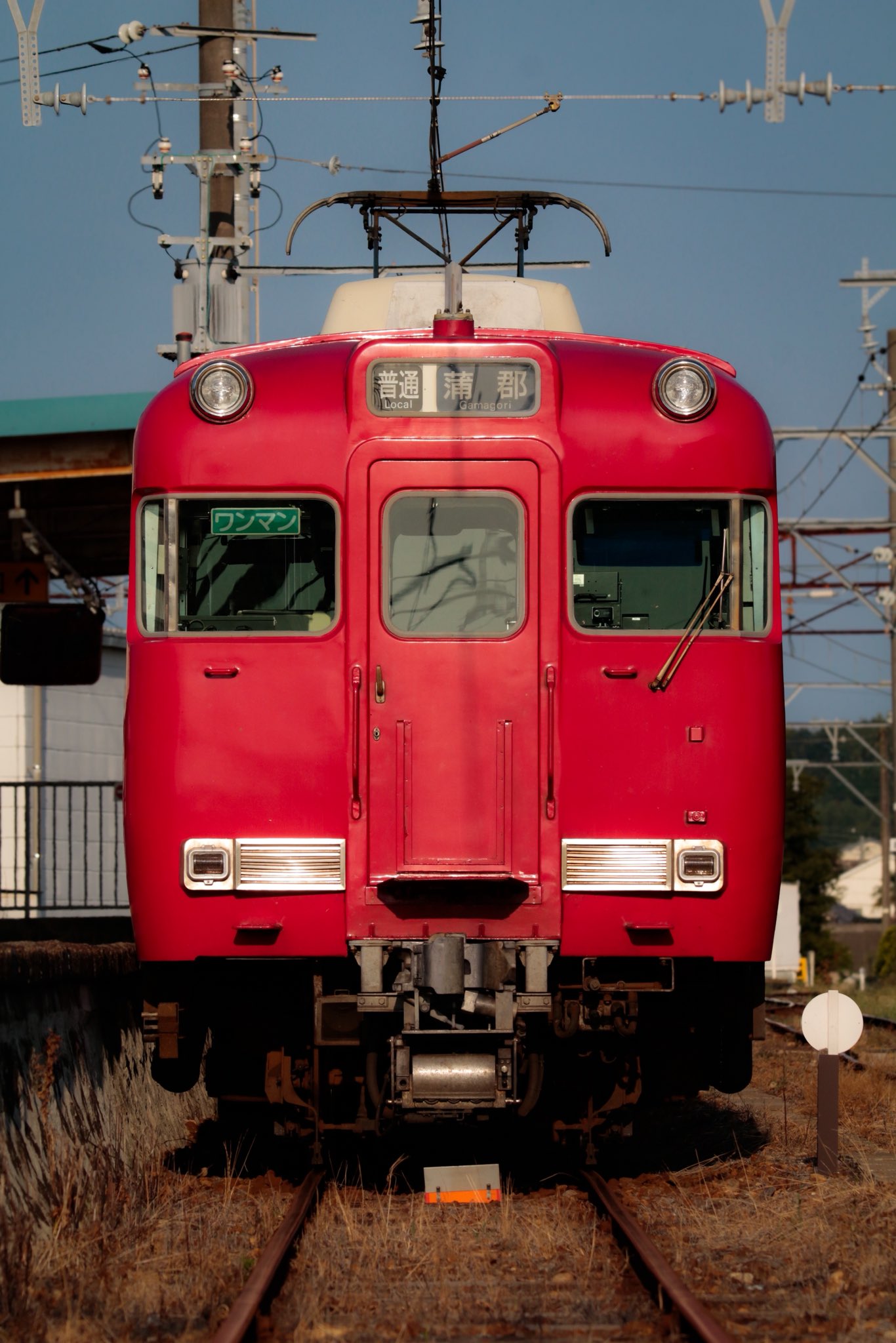 【完売】名鉄 777 記念〜なつかしのサボ付き〜新品 名鉄 777 記念乗車券〜なつかしのサボ付き〜 新品｜Yahoo!フリマ
