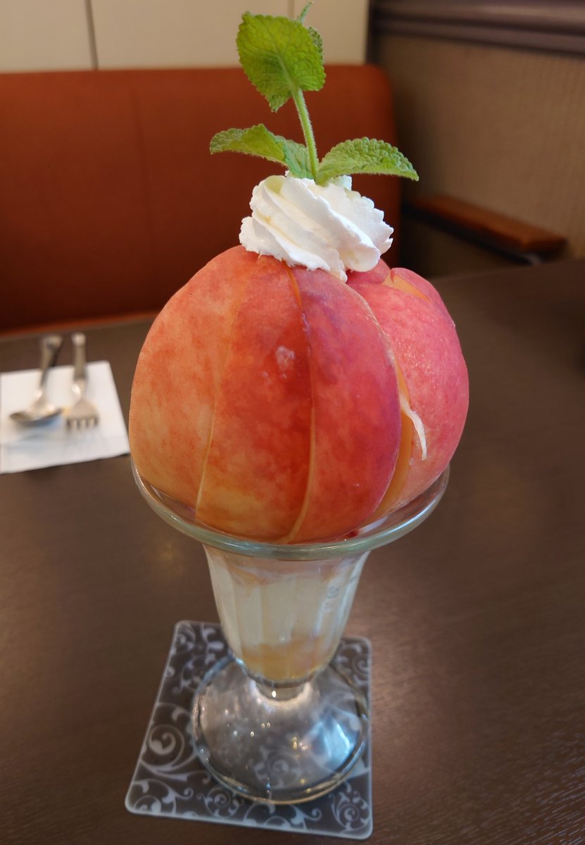 まだ夏は終わらないspecial!!