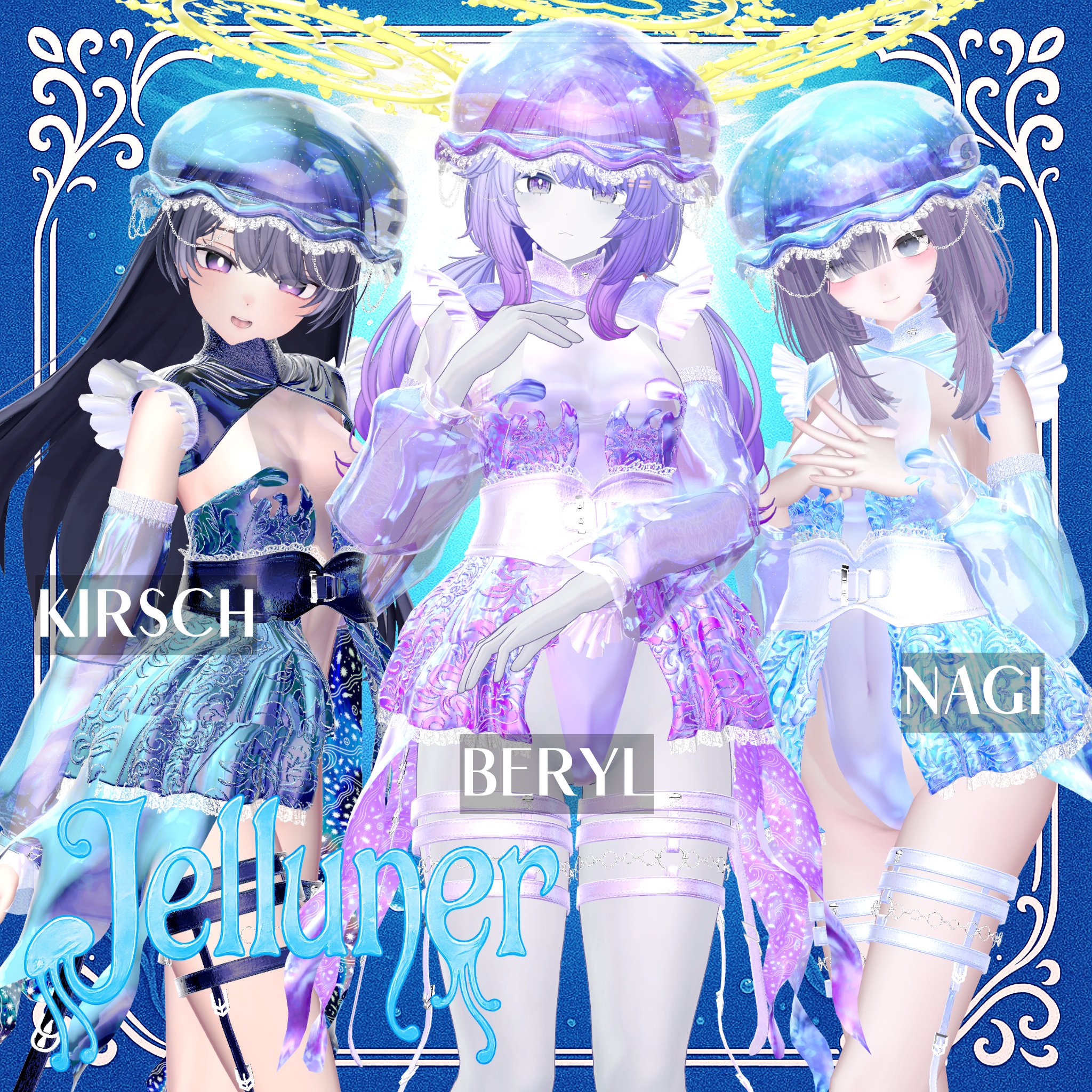 おもち☆! おもちのびる (@omochi_otoca) / X