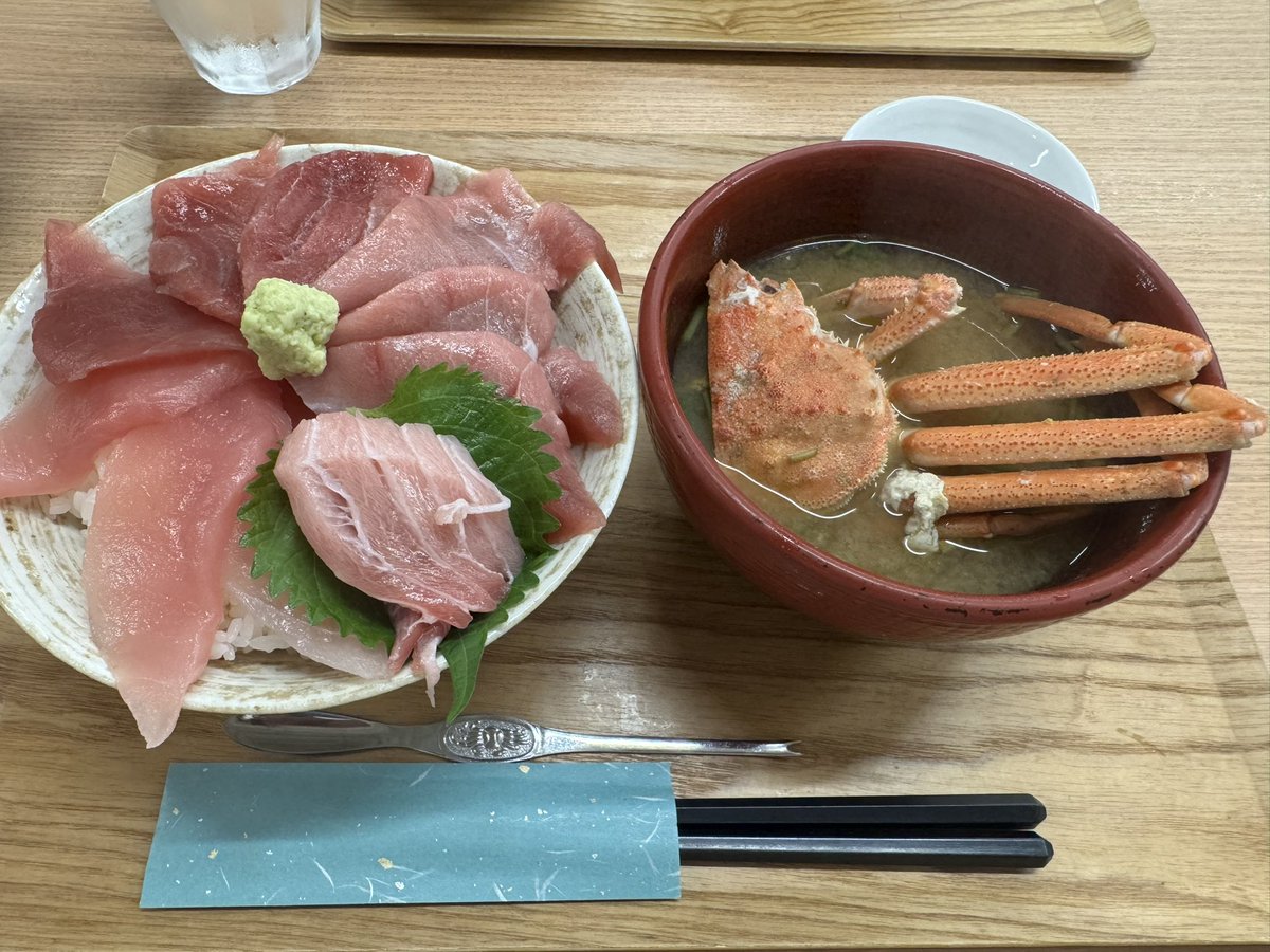 いのうえ tweet media