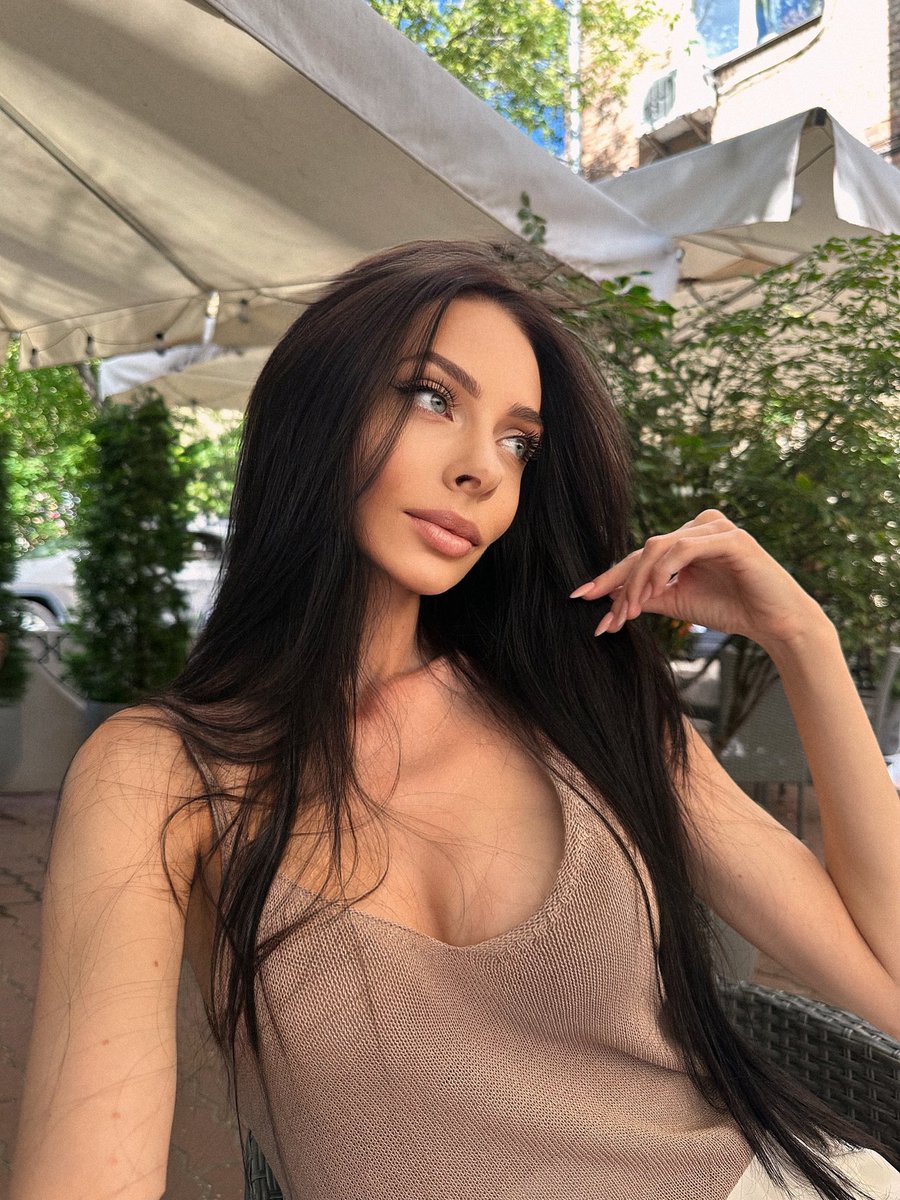 GM 🫶🏼

If you support me, I support you. Simple ❤️