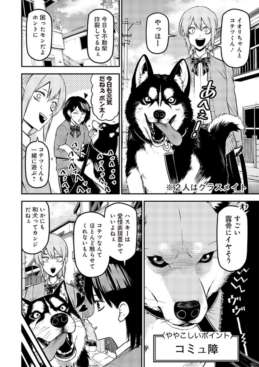 <6/15> 
