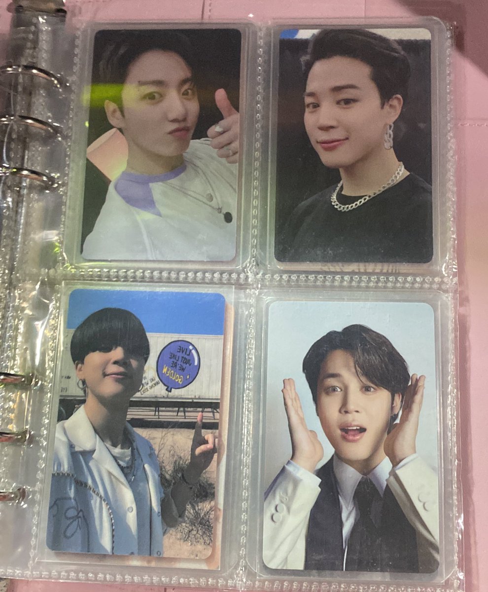 cartz4bangtan's tweet photo. 🧺 wts • lfb • ph

☁️ QYOP
☁️ 10/10 condi
☁️  no low ball 

🏷️ winter package mots one its in the soop sowoozoo butter memo 19 lights ube koo br dvd  jikook jm jk https://t.co/v5IsVehu4P