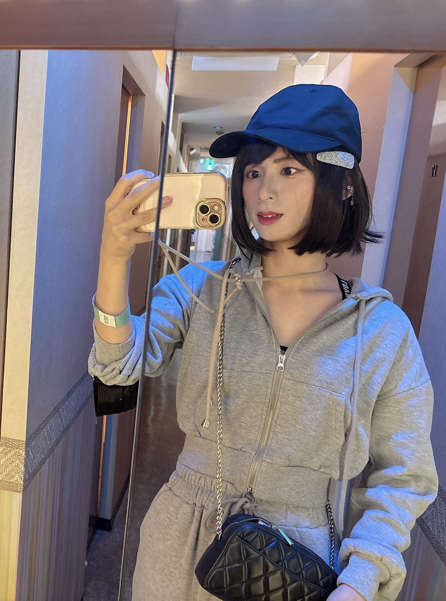 久しぶりに来てみた
#池袋アウル