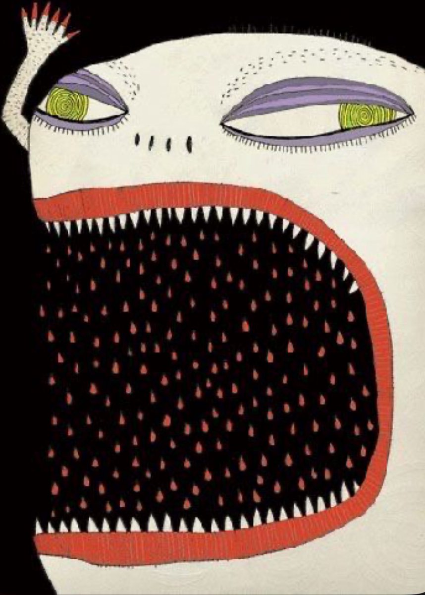 GRAFIX - poster nirvana one sheet at a time. (@365posterblog1) on Twitter photo 