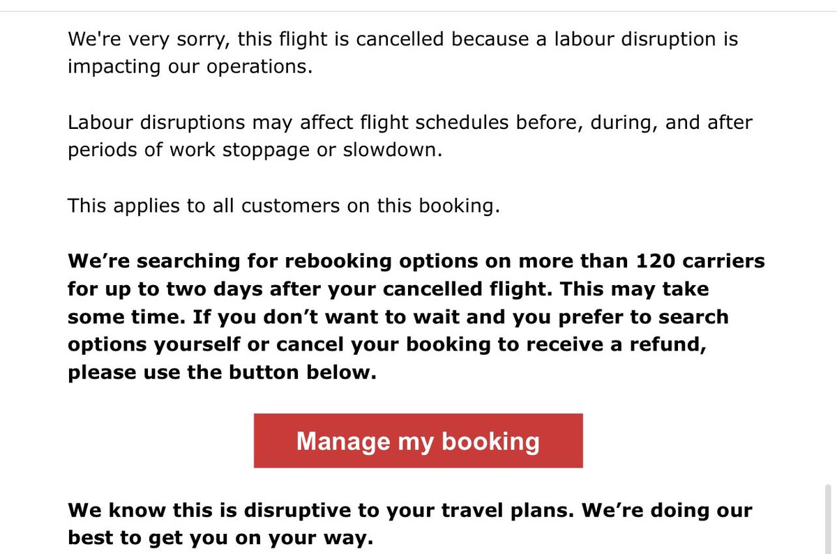 Nunya Bizness tweet media