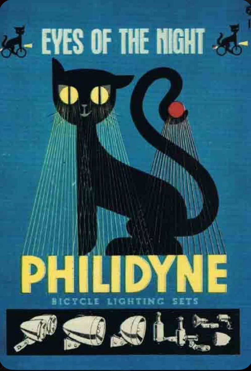 GRAFIX - poster nirvana one sheet at a time. (@365posterblog1) on Twitter photo 