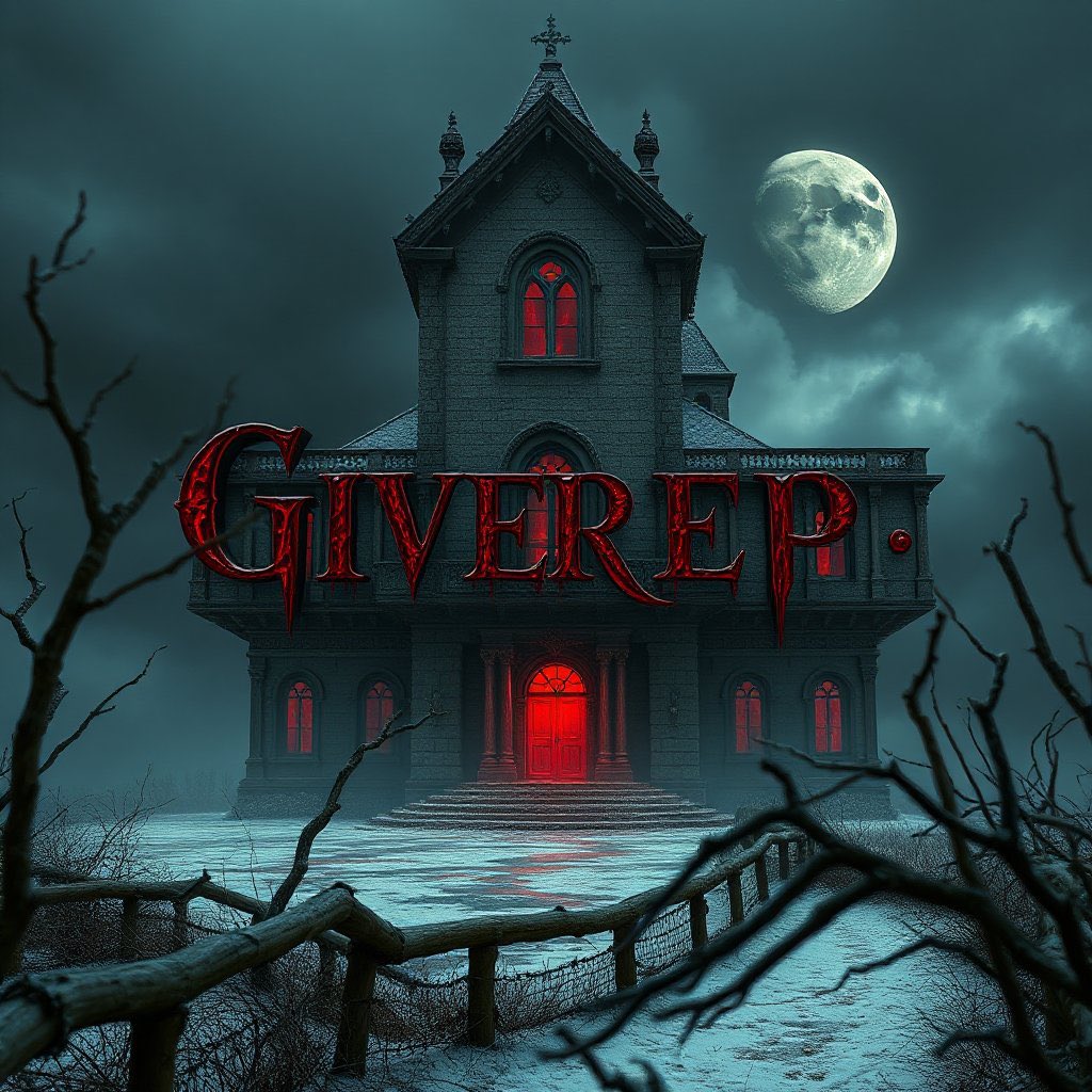 Welcome to all <a href="/GiveRep/">GiveRep</a> fam! 🚀
Ready to farm some $REP today? 😎

Engage here &amp; boost your points 🔥
❤️ 1 like = 1 #REP
🔁 1 RT = 1 $REP
💬 1 comment = 1 $REP

Drop <a href="/GiveRep/">GiveRep</a> in the comments 👇
Let’s pump these numbers up! 📈