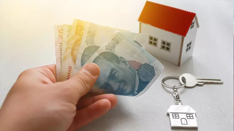 3 ayrı rehber hazırlandı! İşte gayrimenkul alırken dikkat edilmesi gerekenler

bigpara.hurriyet.com.tr/haberler/konut…