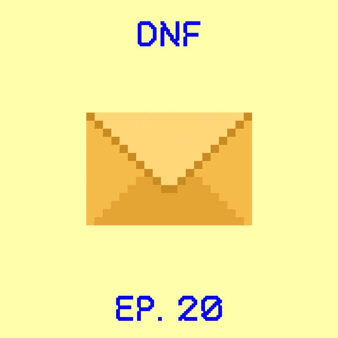 Cillian Kelly tweet media