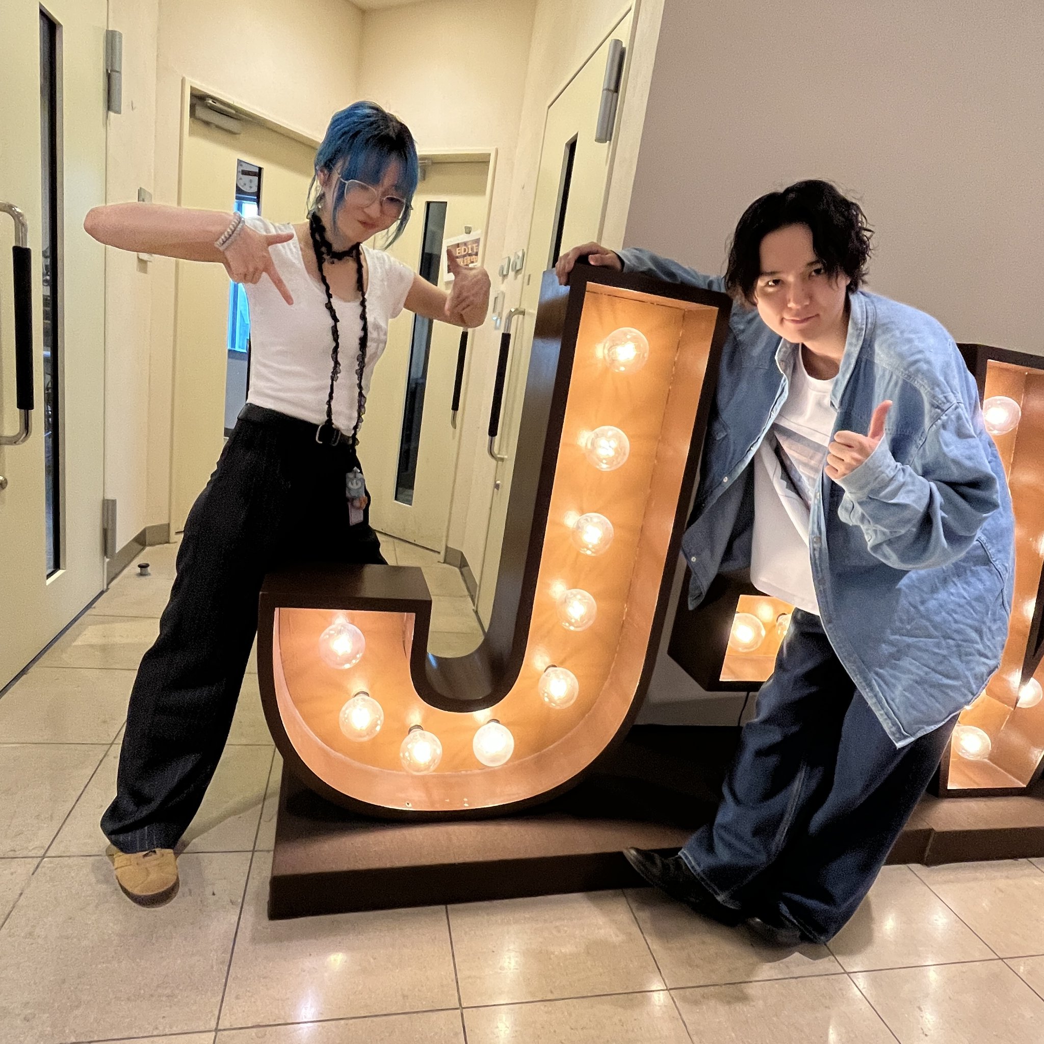 ミュージック Hflet SHIVA vol.8 Amazon MusicでSellbuymusicのSellbuymusic Mixtape Vol.8を再生する