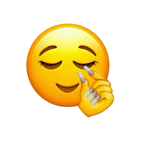 TiaasInterlude's tweet photo. One thing Tyla gone do is make a banger >>> https://t.co/uYYE92MjLu