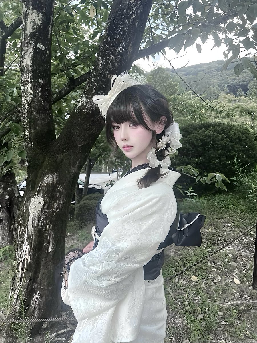 渚 (@nxg1sa_) on Twitter photo 