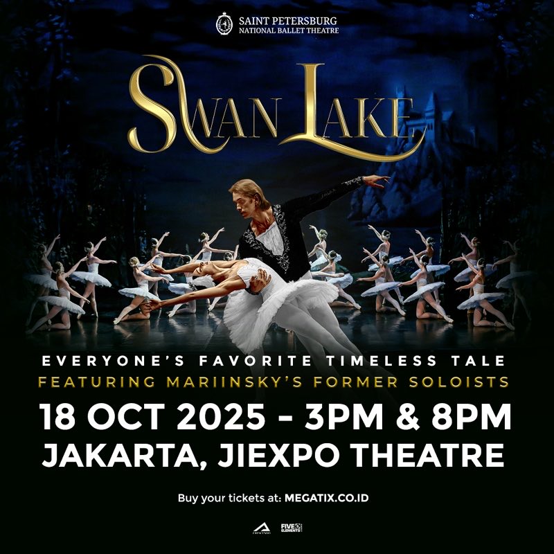 Rek timbangane kon engkok klangopan ndelok balet… 

wes ancen jatahmu ancen sonhoreg