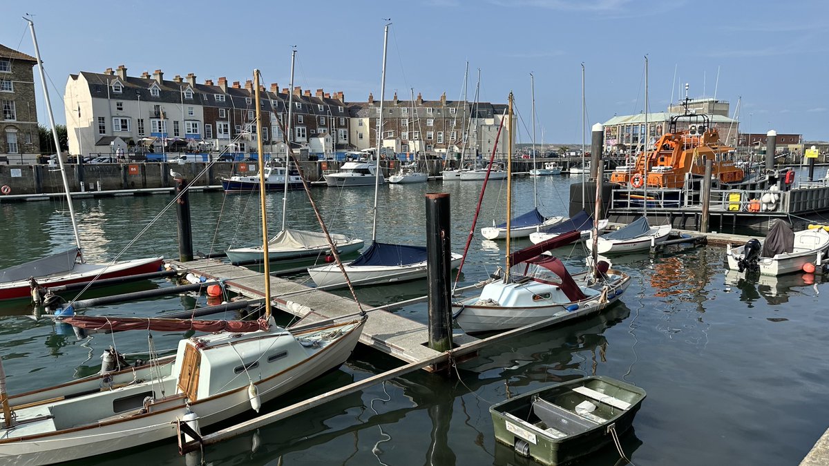 Matthew Clements-Wheeler tweet media