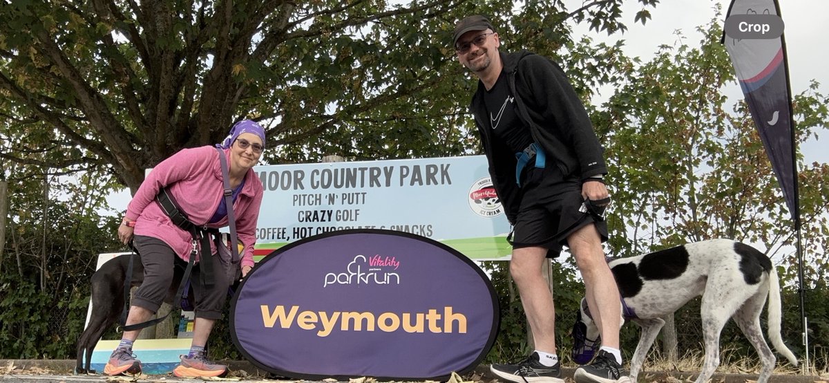 Matthew Clements-Wheeler tweet media