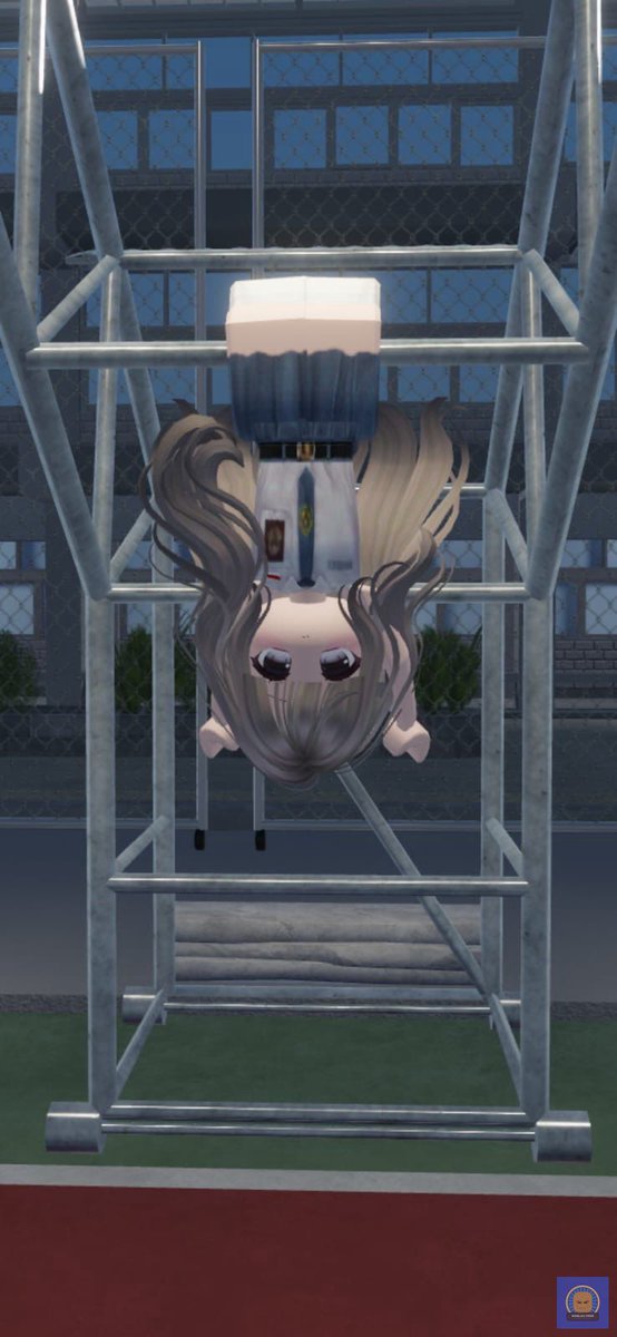Roblox Fess tweet media