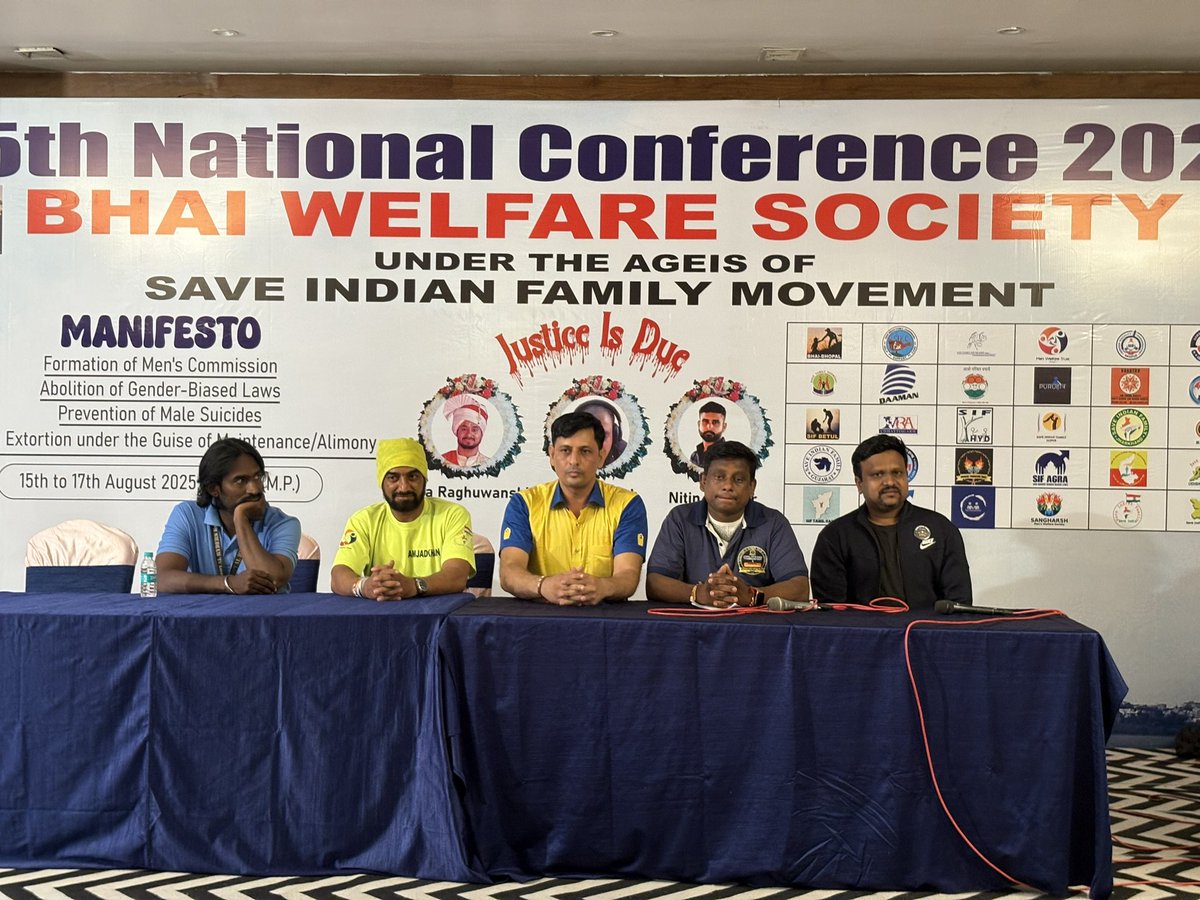 SIF Chandigarh tweet media