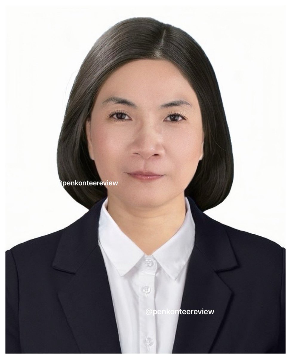 รับทำรูปติดบัตรนักศึกษา * | คิวว่างคับ🟢 tweet media