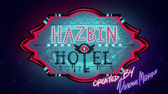 Justavaggi tweet media