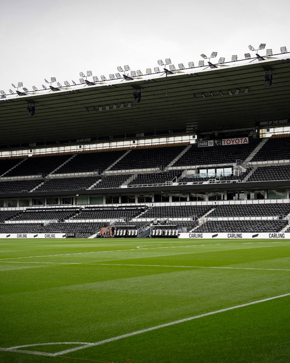 dcfcofficial's tweet photo. Our house. https://t.co/XIxzwUjUpr