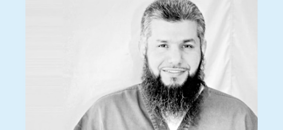 بين عودة حميدان وفقدان محمد

#بقلم: د.مرفت عبدالجبار <a href="/DrMerv11/">د. مرفت عبدالجبار</a>
لـ #صحيفة_النهار_السعودية 

#مقالات_النهار
 annahar-news.com/news/single/24…