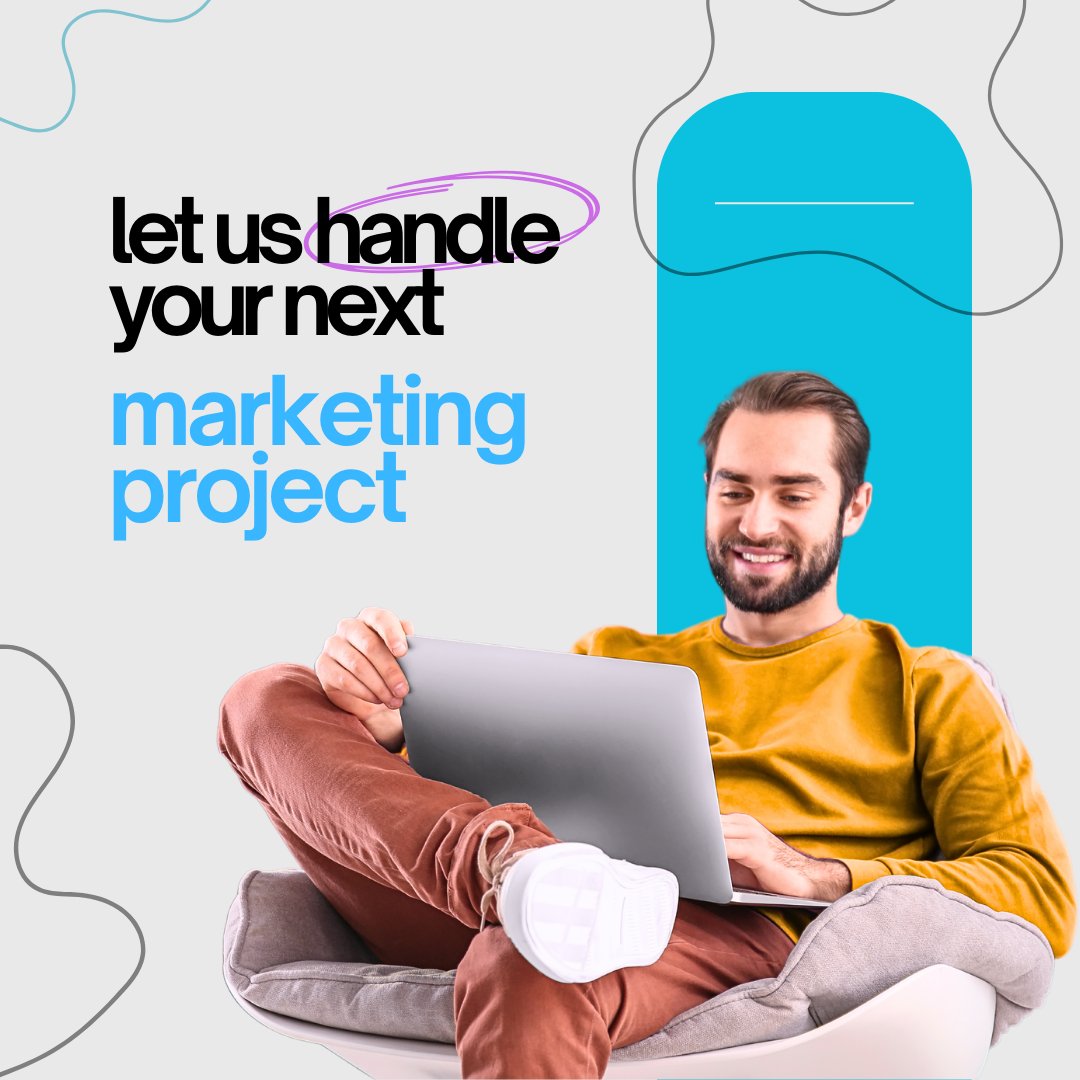 #socialmediamarketing #digitalmarketingagency