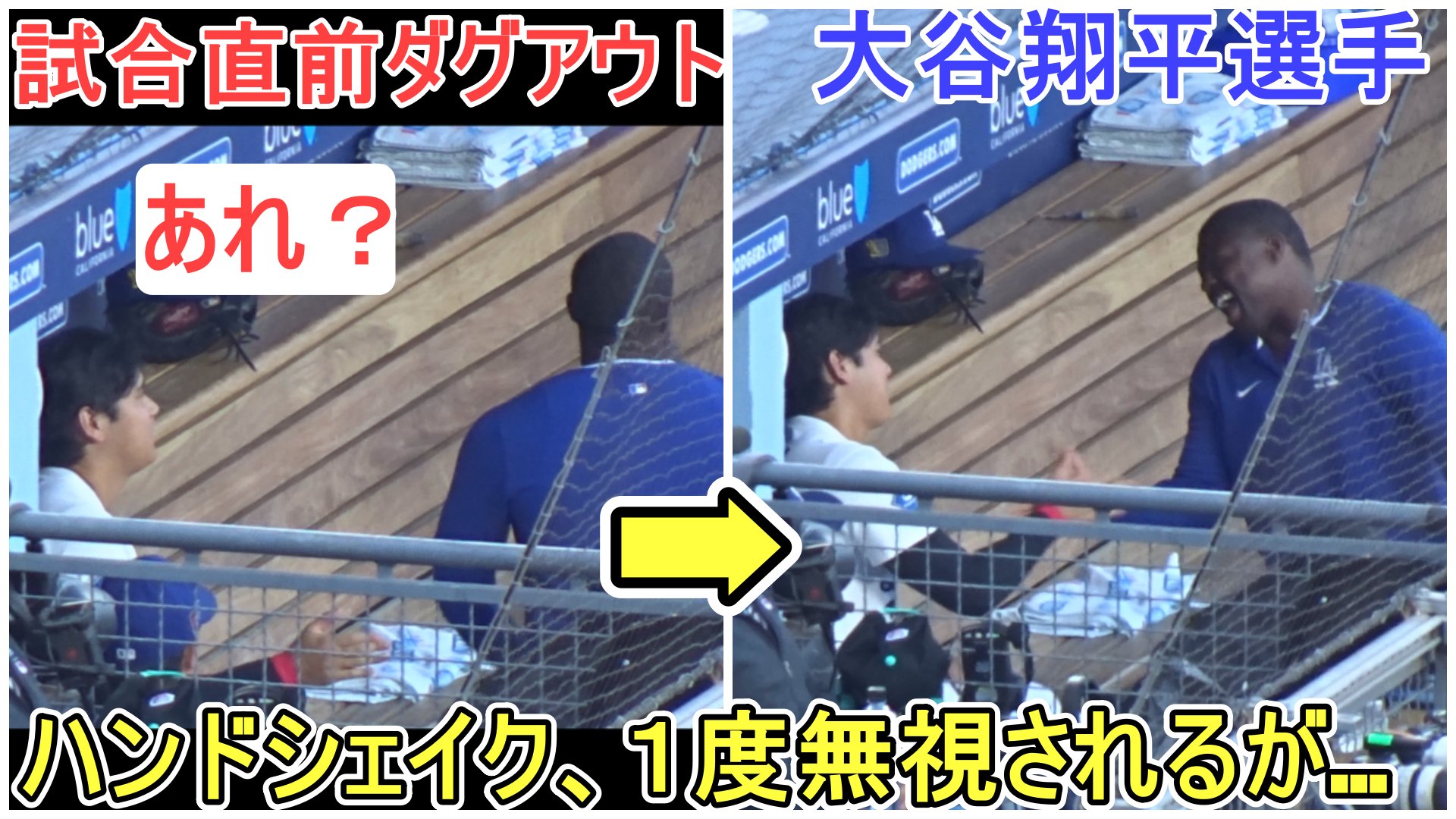 BMS ベアマーケットストラテジー 下げ相場だから勝つ！内田トレード戦略 CMB BMS ベアマーケットストラテジ 内田博史トレード戦略 下げ