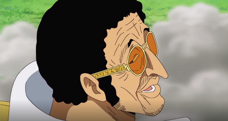 "...ยังวางท่าสบายใจเหมือนเคยเลยนะครับ~คุณเรย์ลี่ย์"

"จะเข้าไปสร้างความเดือดร้อนให้บ่อนอีกแล้วงั้นเหรอ? พวกไม่มีดวงอย่างคุณน่ะ เดี๋ยวก็ต้องได้ขายตัวเองเป็นทาสใช้หนี้อีกหรอก ถ้าอยากจะอยู่อย่างสงบสุขจริงก็อย่าหาเรื่องวุ่นวายใส่ตัวนักซี่..."