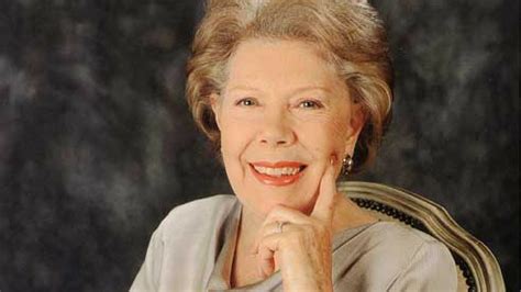 Steven Isserlis (@stevenisserlis) on Twitter photo A very happy 92nd to Dame Janet Baker - icon of profound musicianship and integrity. I love this:
"The only way you can sleep at night is to know that you have worked your tail off and given yourself the best chance of doing justice to whatever talent you have been blessed with." A very happy 92nd to Dame Janet Baker - icon of profound musicianship and integrity. I love this:
"The only way you can sleep at night is to know that you have worked your tail off and given yourself the best chance of doing justice to whatever talent you have been blessed with."