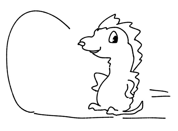 整理してたらうろ覚えソニック出てきた 