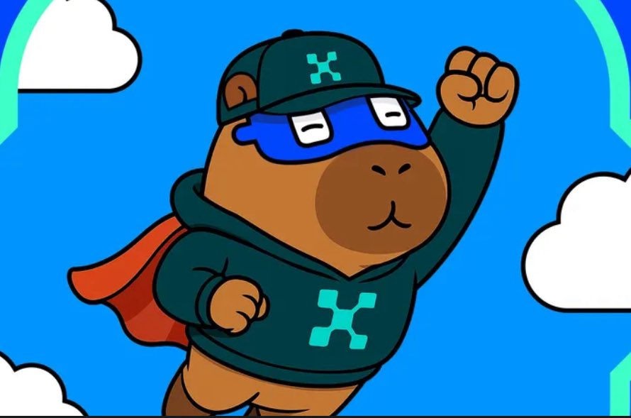 gBillions fam! what about <a href="/billions_ntwk/">Billions</a> x <a href="/KaitoAI/">Kaito AI 🌊</a> . 

Backed by Polygon, Coinbase Ventures, Polychain, Liberty City Ventures, &amp; BITKRAFT, Billions it’s already trusted by 1.1M+ users and 9,000+ projects. With the digital identity market set to soar past $101B by 2030, Billions