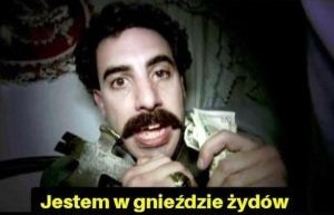 Bartosz ''Za Skórasia zapierdole'' tweet media