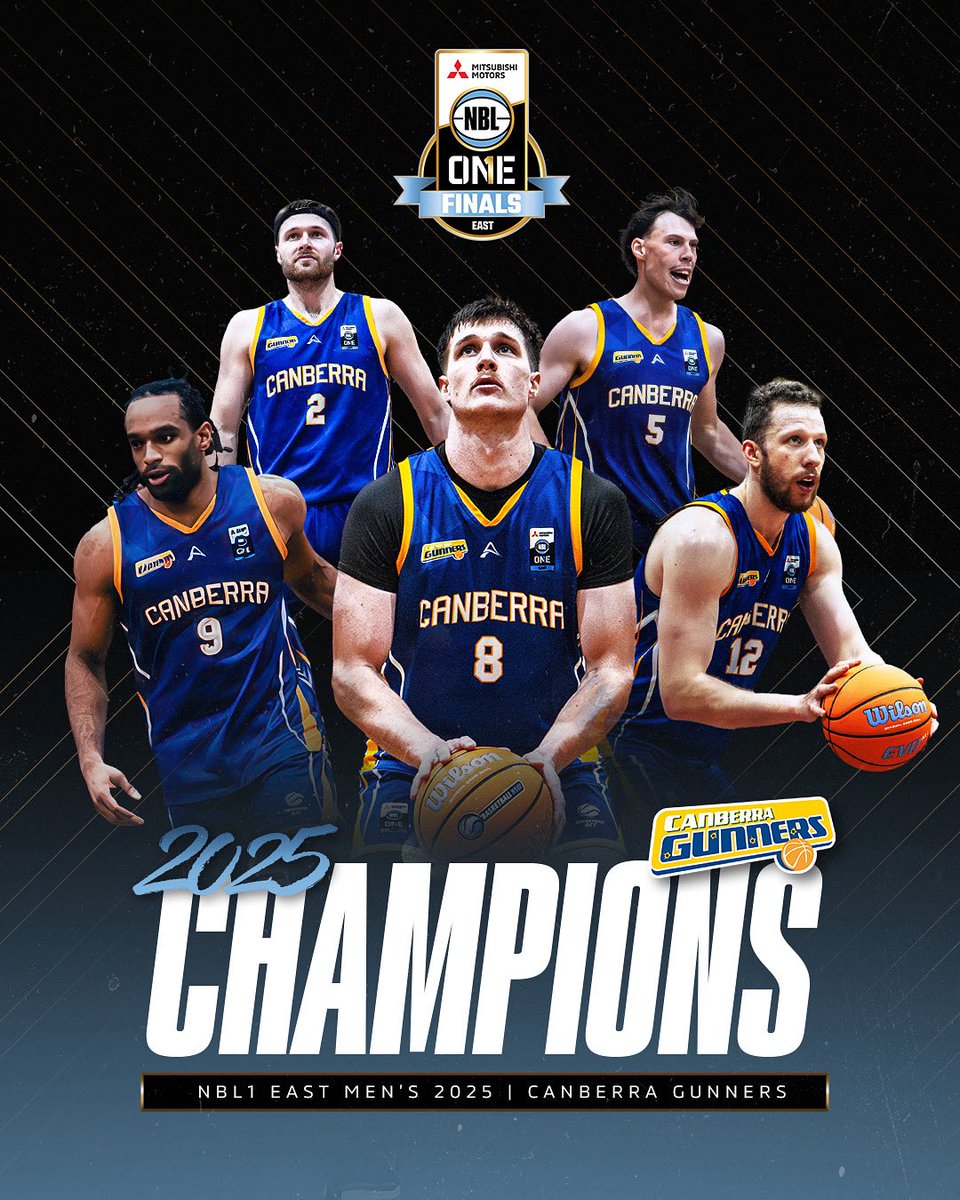 NBL1 tweet media