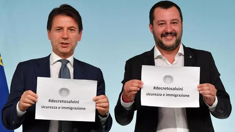 Paolo Borghello 🐝🐝🐝 (@paoloborg) on Twitter photo Se in giro per le città vedete sempre più immigrati in condizioni disperate un motivo c'è e lo spiega <a href="/EleonoraCamilli/">Eleonora Camilli</a> nel suo articolo del 3 gennaio 2025 che segue l'esortazione di Mattarella nel discorso di fine anno di "creare percorsi di integrazione di reciproca Se in giro per le città vedete sempre più immigrati in condizioni disperate un motivo c'è e lo spiega <a href="/EleonoraCamilli/">Eleonora Camilli</a> nel suo articolo del 3 gennaio 2025 che segue l'esortazione di Mattarella nel discorso di fine anno di "creare percorsi di integrazione di reciproca