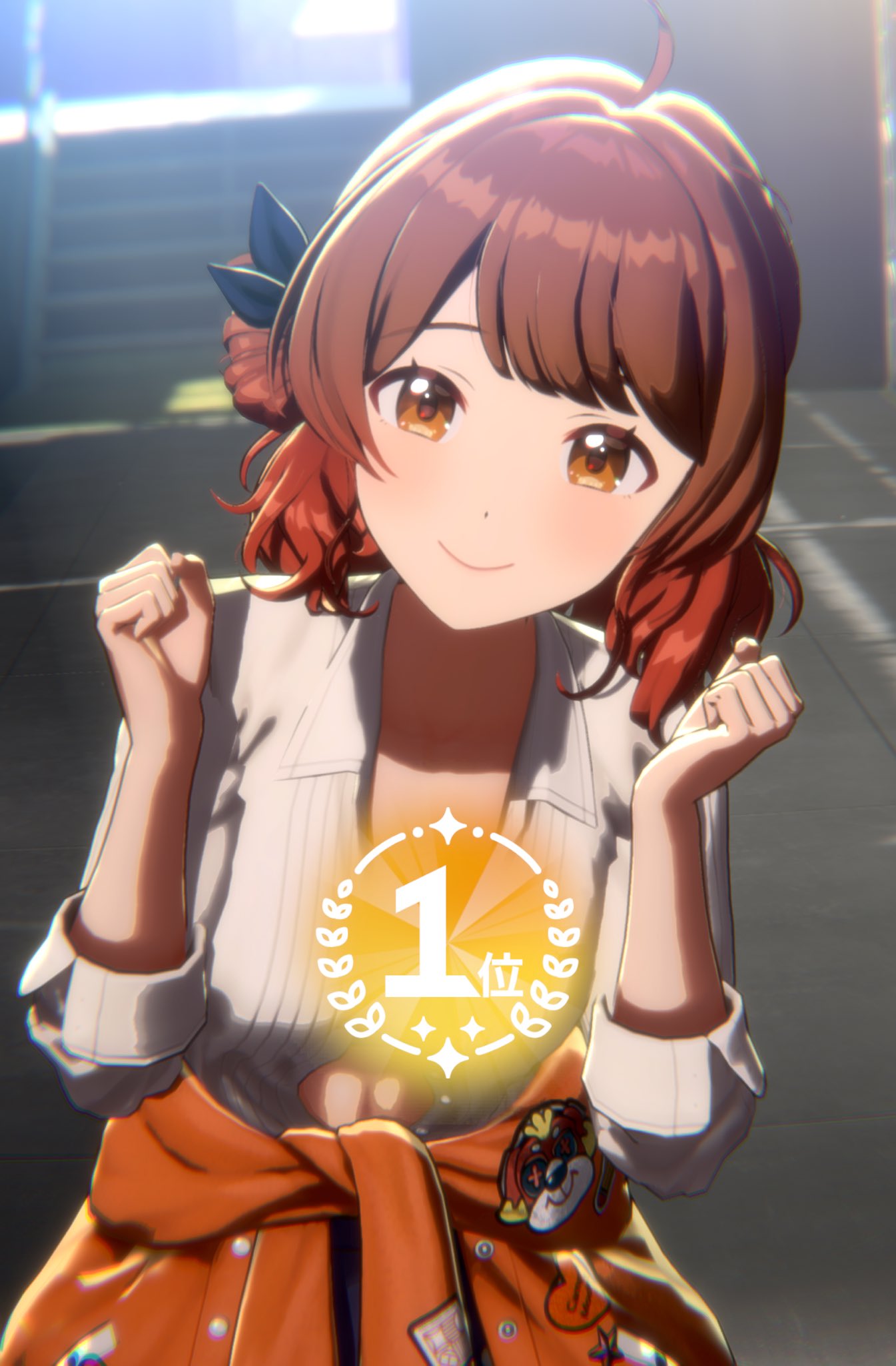 MeMe様 リクエスト 4点 まとめ商品 福助 on X: 