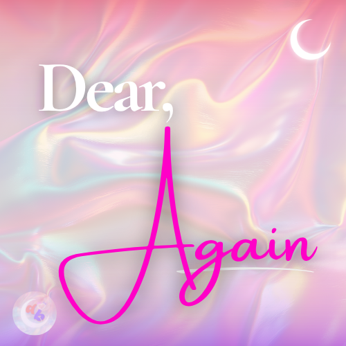 dearbiasph's tweet photo. The journey is calling, and you’re ready. 🌍
Take the first step with a full heart. ❤️
Watch how far you’ll go. 🚀

#DearBiasPH #DearAgain https://t.co/HtPfSJZBnh