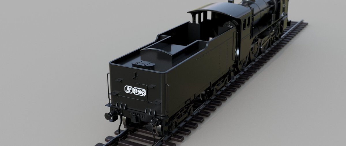 rosie 🏳️‍⚧️ tweet media