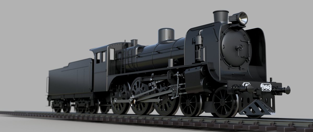 rosie 🏳️‍⚧️ tweet media