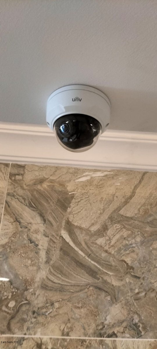 Keeping your business place safe 24/7 with our latest best quality CCTV products and most affordable, yet friendly cameras.
Talk to us today.
  0790 293 294 
 info@mervonn.com
 mervonn.com 
#PutinTrump #Putin #MegaRevivalAblaze #YouthAgenda2025 #SportPesaMegaJackpot