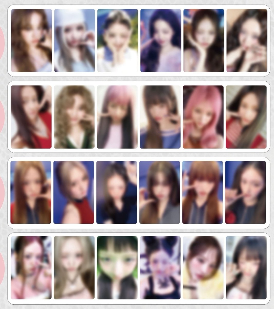 처음처럼 tweet media