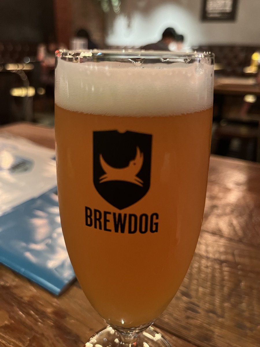 Yuichiro (@y1r96) on Twitter photo 